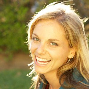 Meet your Posher, Gabrielle
